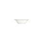 Hermia Tilia Tiffany 27 YTKM Multicolor